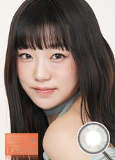 Lensme Moonlet Gray (2 Pack)